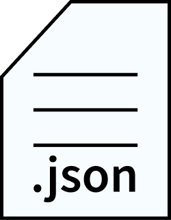 json.png